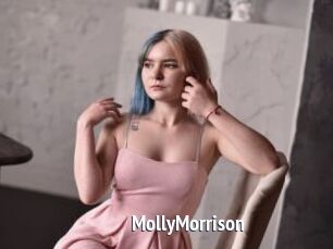 MollyMorrison
