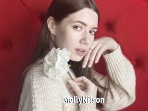 MollyNilson