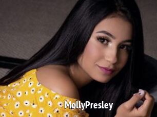 MollyPresley