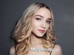 MollyReeves