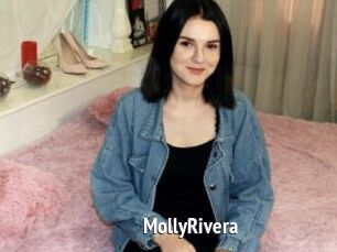 MollyRivera