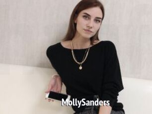 MollySanders