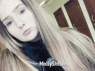 MollyShtorm