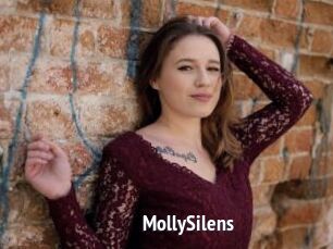 MollySilens