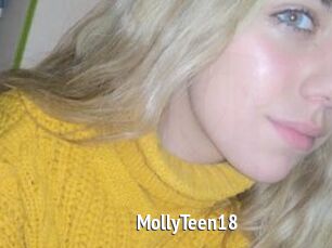 MollyTeen18