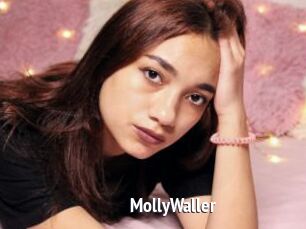 MollyWaller