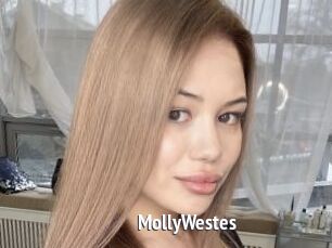 MollyWestes