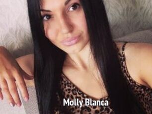 Molly_Blanca