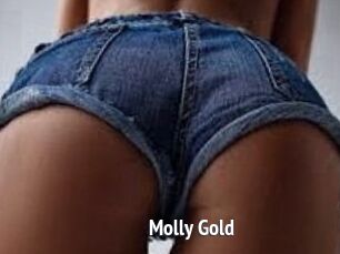 Molly_Gold
