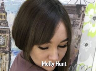 Molly_Hunt