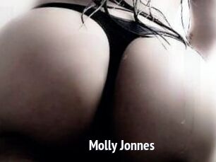 Molly_Jonnes