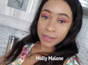 Molly_Malone