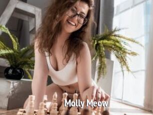 Molly_Meow