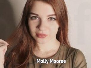 Molly_Mooree