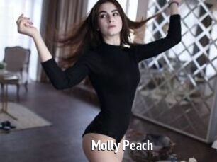 Molly_Peach