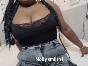 Molly_smiith1