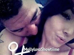 MollyluvzShowtiime