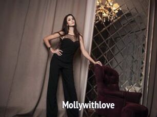 Mollywithlove