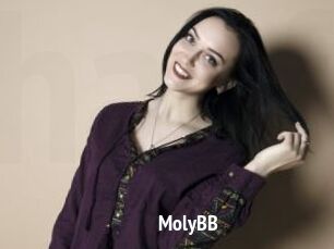 MolyBB