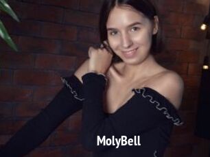 MolyBell