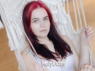 MolyEvans