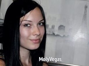 MolyVegas
