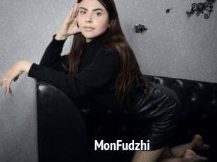 MonFudzhi