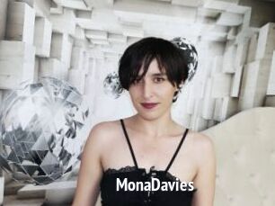 MonaDavies