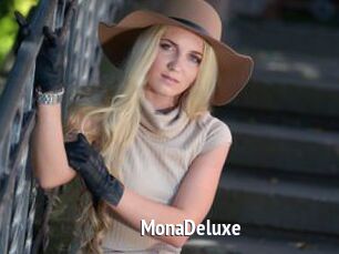 MonaDeluxe