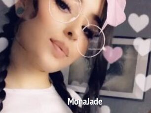 MonaJade