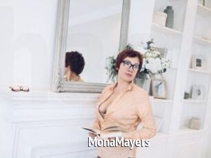 MonaMayers