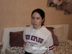 MonaMiel