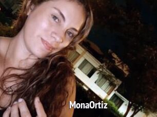MonaOrtiz