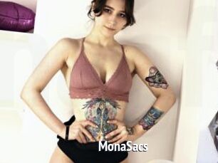 MonaSacs