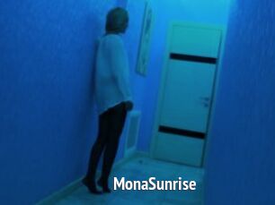 MonaSunrise