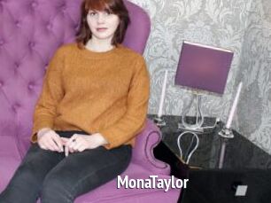 MonaTaylor