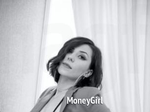 MoneyGirl
