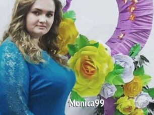 Monica99