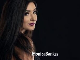MonicaBankss