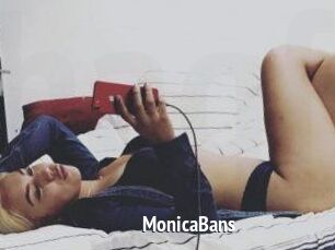 MonicaBans