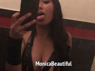 MonicaBeautiful