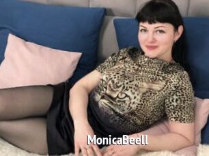 MonicaBeell