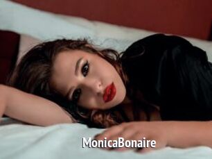 MonicaBonaire