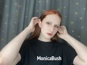 MonicaBush