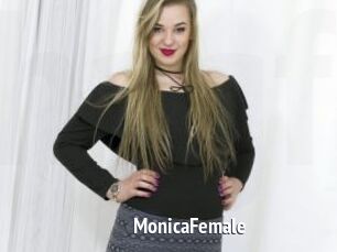 MonicaFemale