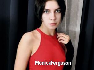 MonicaFerguson