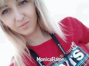 MonicaFlame