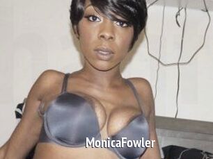 Monica_Fowler