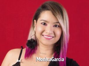 MonicaGarcia