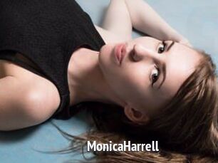MonicaHarrell